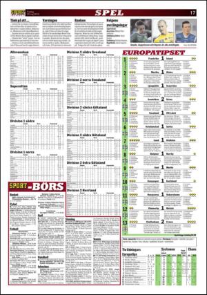 aftonbladet_sport-20120525_000_00_00_017.pdf