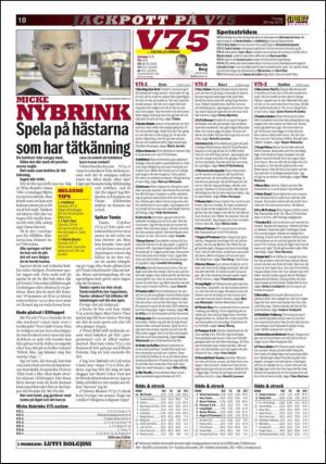 aftonbladet_sport-20120525_000_00_00_018.pdf