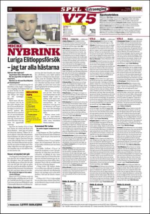 aftonbladet_sport-20120525_000_00_00_020.pdf
