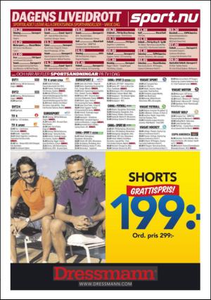 aftonbladet_sport-20120525_000_00_00_023.pdf