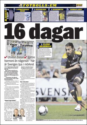 aftonbladet_sport-20120526_000_00_00_002.pdf