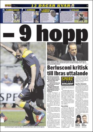 aftonbladet_sport-20120526_000_00_00_003.pdf