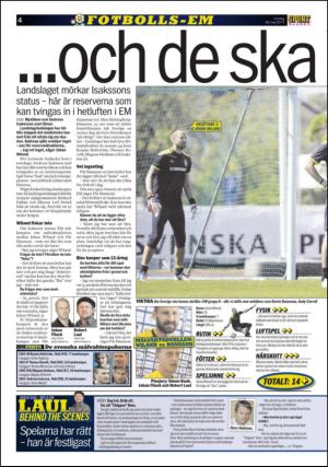 aftonbladet_sport-20120526_000_00_00_004.pdf