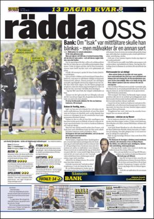 aftonbladet_sport-20120526_000_00_00_005.pdf