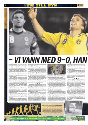 aftonbladet_sport-20120526_000_00_00_008.pdf