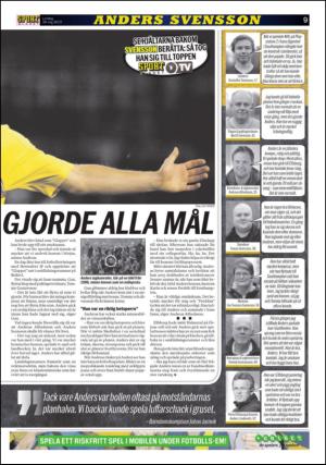 aftonbladet_sport-20120526_000_00_00_009.pdf