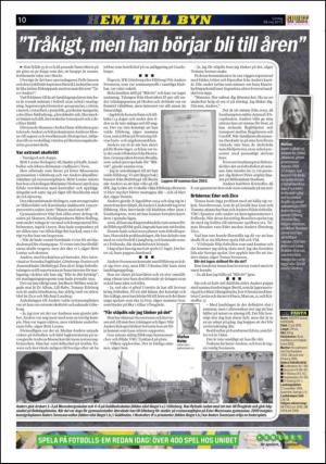 aftonbladet_sport-20120526_000_00_00_010.pdf