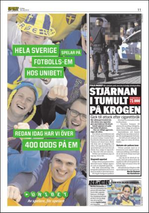 aftonbladet_sport-20120526_000_00_00_011.pdf
