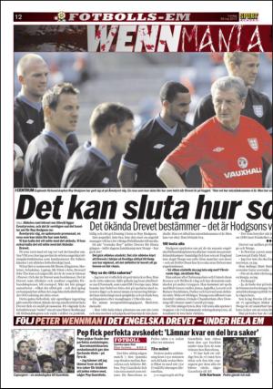 aftonbladet_sport-20120526_000_00_00_012.pdf