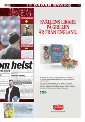 aftonbladet_sport-20120526_000_00_00_013.pdf