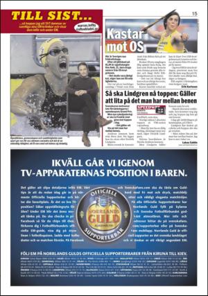 aftonbladet_sport-20120526_000_00_00_015.pdf