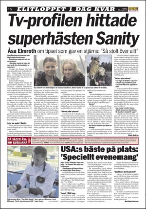 aftonbladet_sport-20120526_000_00_00_016.pdf
