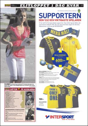 aftonbladet_sport-20120526_000_00_00_017.pdf
