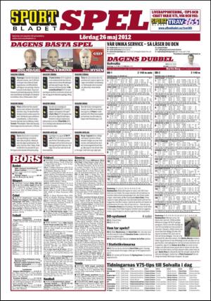 aftonbladet_sport-20120526_000_00_00_018.pdf