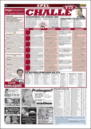 aftonbladet_sport-20120526_000_00_00_020.pdf