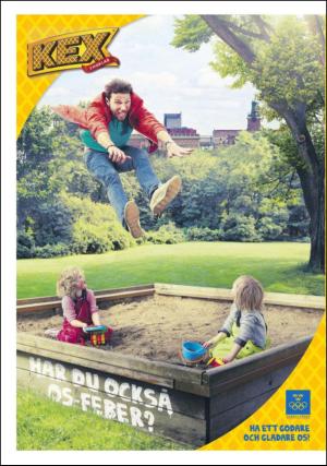 aftonbladet_sport-20120526_000_00_00_022.pdf