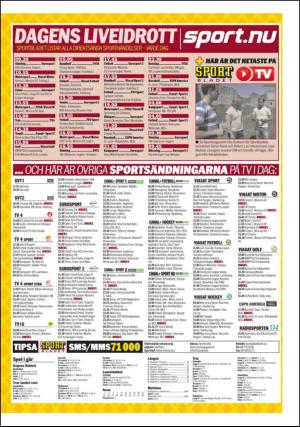 aftonbladet_sport-20120526_000_00_00_023.pdf