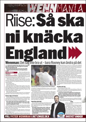 aftonbladet_sport-20120527_000_00_00_002.pdf