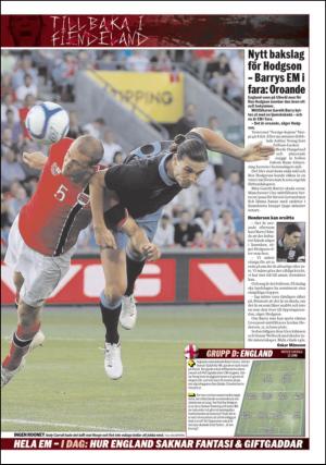 aftonbladet_sport-20120527_000_00_00_003.pdf