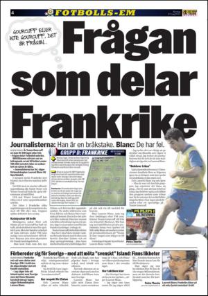 aftonbladet_sport-20120527_000_00_00_004.pdf