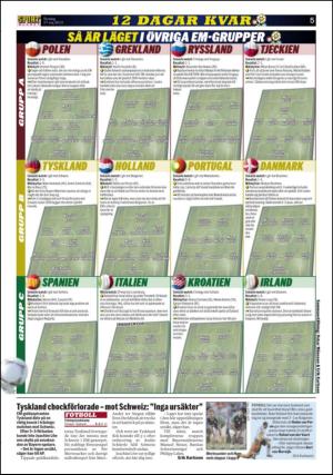 aftonbladet_sport-20120527_000_00_00_005.pdf