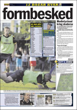 aftonbladet_sport-20120527_000_00_00_007.pdf