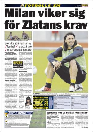 aftonbladet_sport-20120527_000_00_00_008.pdf