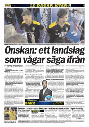 aftonbladet_sport-20120527_000_00_00_009.pdf