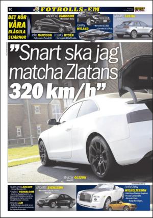 aftonbladet_sport-20120527_000_00_00_010.pdf