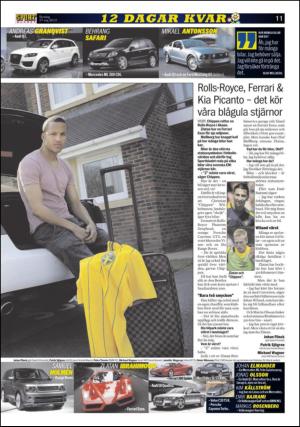 aftonbladet_sport-20120527_000_00_00_011.pdf