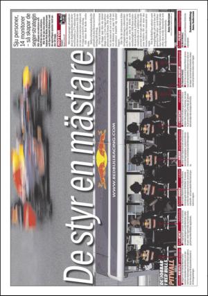 aftonbladet_sport-20120527_000_00_00_012.pdf