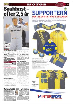 aftonbladet_sport-20120527_000_00_00_013.pdf