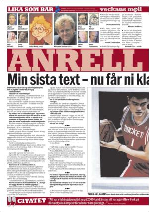 aftonbladet_sport-20120527_000_00_00_014.pdf