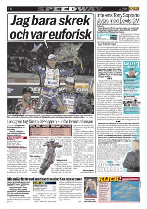 aftonbladet_sport-20120527_000_00_00_016.pdf