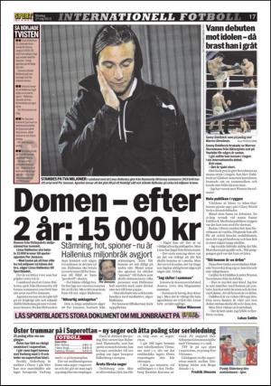 aftonbladet_sport-20120527_000_00_00_017.pdf