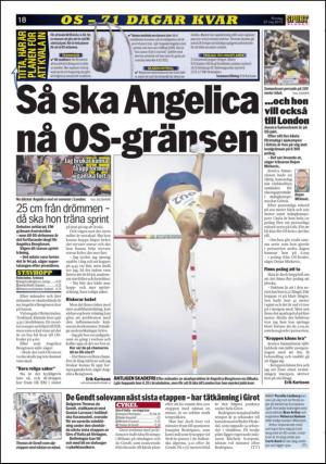 aftonbladet_sport-20120527_000_00_00_018.pdf