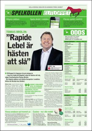 aftonbladet_sport-20120527_000_00_00_019.pdf