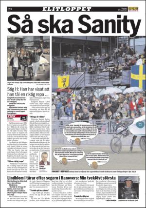 aftonbladet_sport-20120527_000_00_00_020.pdf