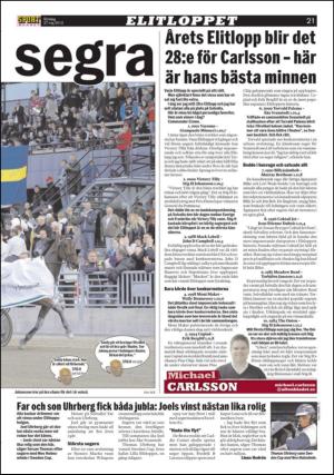 aftonbladet_sport-20120527_000_00_00_021.pdf