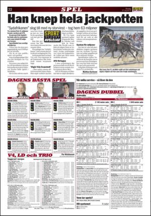aftonbladet_sport-20120527_000_00_00_022.pdf