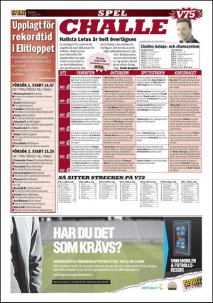 aftonbladet_sport-20120527_000_00_00_023.pdf