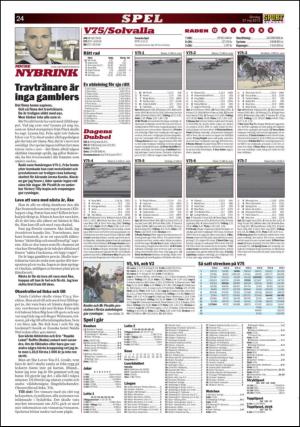 aftonbladet_sport-20120527_000_00_00_024.pdf
