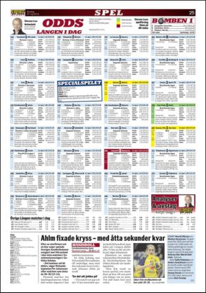 aftonbladet_sport-20120527_000_00_00_025.pdf