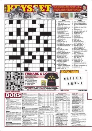 aftonbladet_sport-20120527_000_00_00_026.pdf