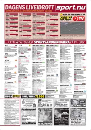 aftonbladet_sport-20120527_000_00_00_027.pdf