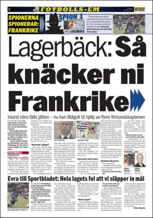 aftonbladet_sport-20120528_000_00_00_002.pdf