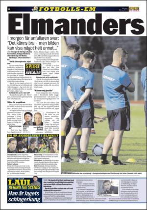 aftonbladet_sport-20120528_000_00_00_004.pdf