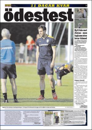 aftonbladet_sport-20120528_000_00_00_005.pdf