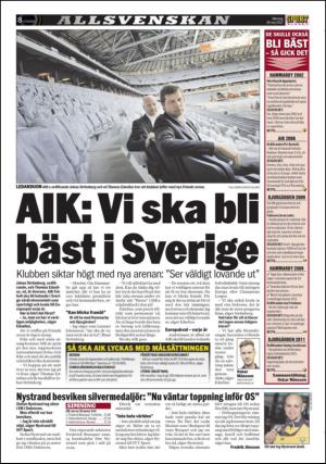 aftonbladet_sport-20120528_000_00_00_008.pdf