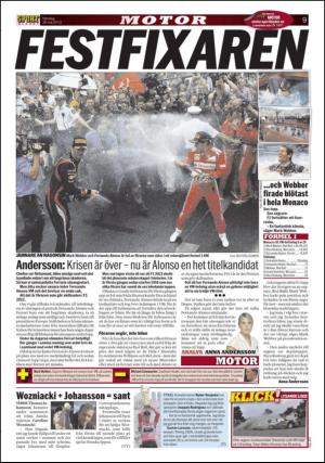 aftonbladet_sport-20120528_000_00_00_009.pdf